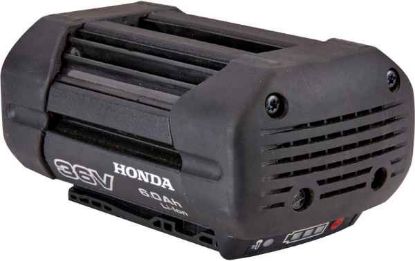 PictureAltAttribute - blob-16-jpg